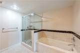 3141 Michelson Drive - Photo 27