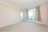 3141 Michelson Drive - Photo 30