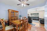 5191 Roeder Road - Photo 12