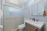 5191 Roeder Road - Photo 13
