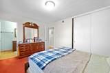 5191 Roeder Road - Photo 16