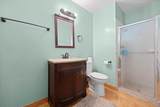 5191 Roeder Road - Photo 17