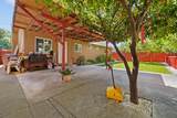 5191 Roeder Road - Photo 18