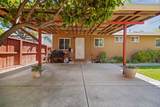 5191 Roeder Road - Photo 19