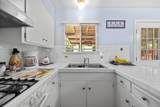5191 Roeder Road - Photo 20