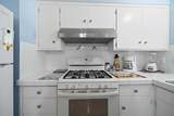 5191 Roeder Road - Photo 21