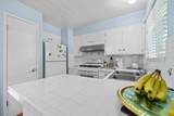 5191 Roeder Road - Photo 22