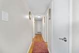 5191 Roeder Road - Photo 23