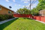 5191 Roeder Road - Photo 24