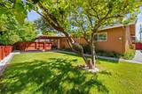 5191 Roeder Road - Photo 25