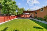 5191 Roeder Road - Photo 26