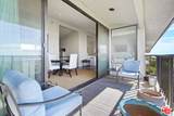 6787 Las Olas Way - Photo 11