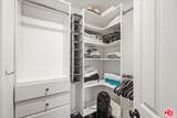 6787 Las Olas Way - Photo 13