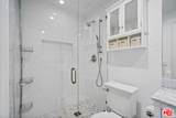 6787 Las Olas Way - Photo 15