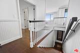 6787 Las Olas Way - Photo 16