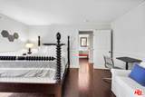 6787 Las Olas Way - Photo 17