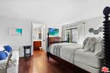 6787 Las Olas Way - Photo 18