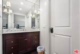 6787 Las Olas Way - Photo 19