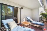 6787 Las Olas Way - Photo 20