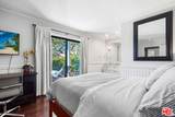 6787 Las Olas Way - Photo 21