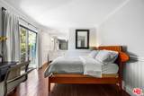 6787 Las Olas Way - Photo 22