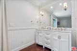 6787 Las Olas Way - Photo 24