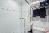 6787 Las Olas Way - Photo 25