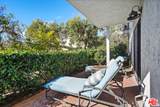 6787 Las Olas Way - Photo 26
