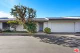 6787 Las Olas Way - Photo 27