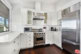 6787 Las Olas Way - Photo 5