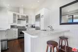 6787 Las Olas Way - Photo 6