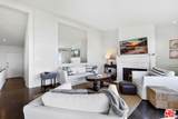6787 Las Olas Way - Photo 8