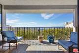 6787 Las Olas Way - Photo 9