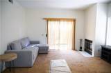 21206 Camelia - Photo 5