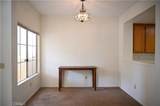 21206 Camelia - Photo 6