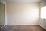 21206 Camelia - Photo 8