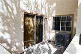 21206 Camelia - Photo 9