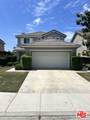29094 Promenade Road - Photo 1