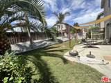 29094 Promenade Road - Photo 12