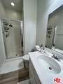 29094 Promenade Road - Photo 2