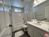 29094 Promenade Road - Photo 3