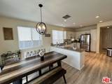 29094 Promenade Road - Photo 4