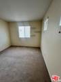 29094 Promenade Road - Photo 7
