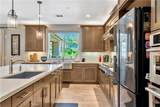 1631 Calle Solejar - Photo 10