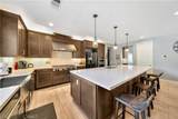 1631 Calle Solejar - Photo 11