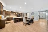 1631 Calle Solejar - Photo 14