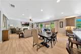 1631 Calle Solejar - Photo 15