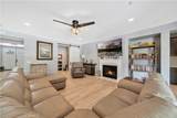 1631 Calle Solejar - Photo 17