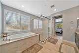 1631 Calle Solejar - Photo 24
