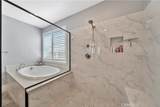 1631 Calle Solejar - Photo 25